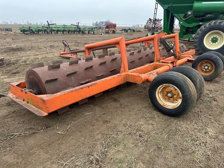 #40103-•-fair-oaks-mfg-20'-stubble-roller-image-4
