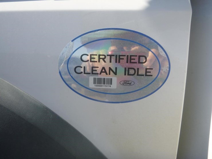 2015-ford-f450-image-27