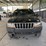 2000-jeep-grand-cherokee-laredo-image-3
