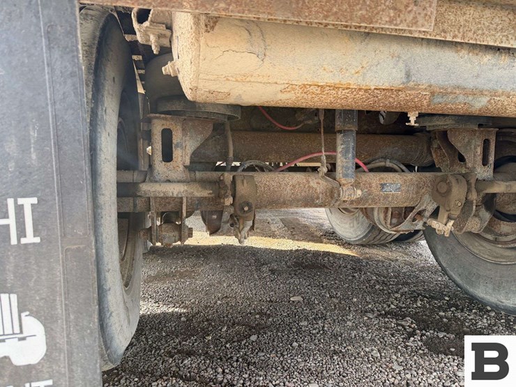 2014-great-dane-reefer-van-image-29