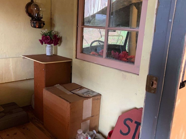 ford-model-t-image-50