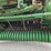 1999-john-deere-466-image-11