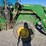2016-john-deere-6110r-image-7