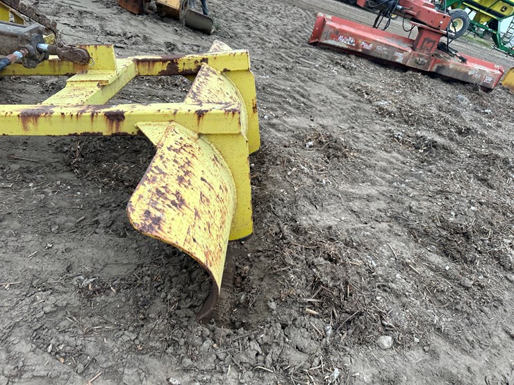 #38847-•-levee-trencher-image-5