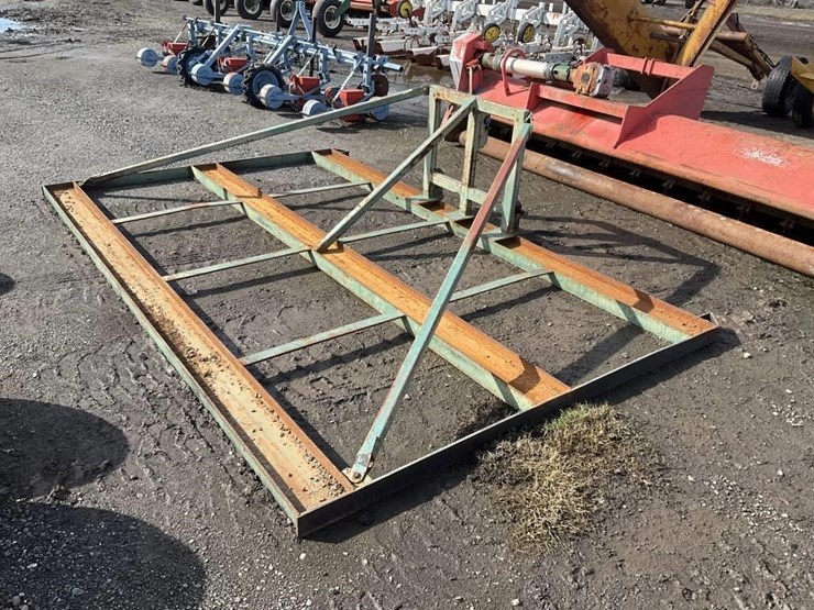 jessee-12'-3-pt-steel-orchard-float-image-4