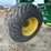john-deere-2680h-image-10