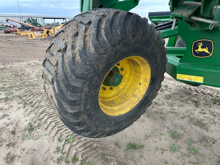john-deere-2680h-image-10