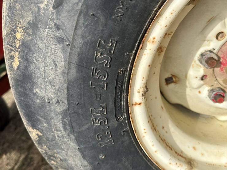 ez-trail-3400-image-5