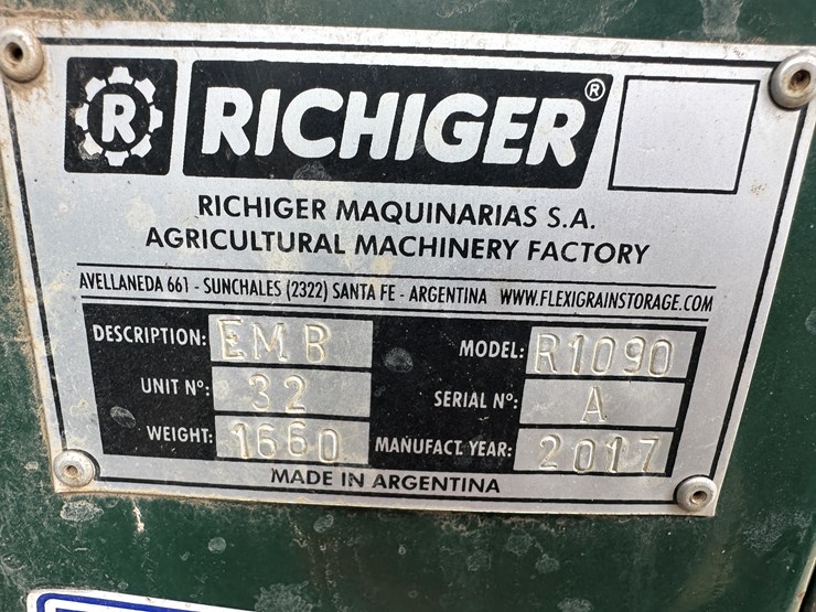 #38835-•-2017-richigher-r1090-grain-bagger-image-61