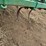 #40119-•-lot-of-(2)-7'-john-deere-cultivator-wings-image-14