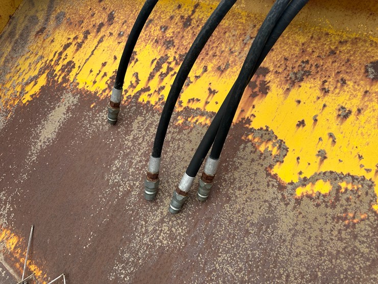 #40106-•-midland-manufacturing-m64-scraper-image-33