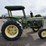 1978-john-deere-2640-image-6