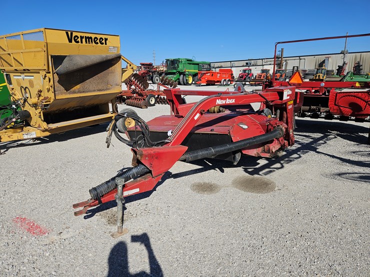 new-idea-5209-image-11