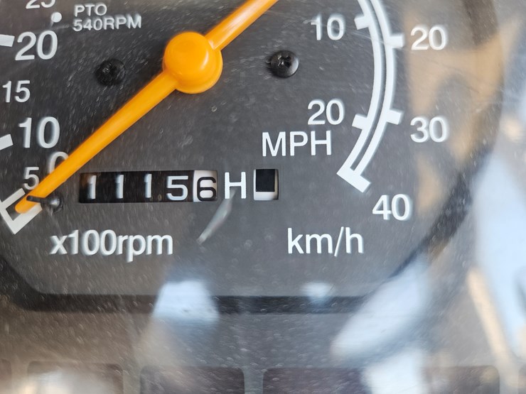 2008-montana-t7074-image-21