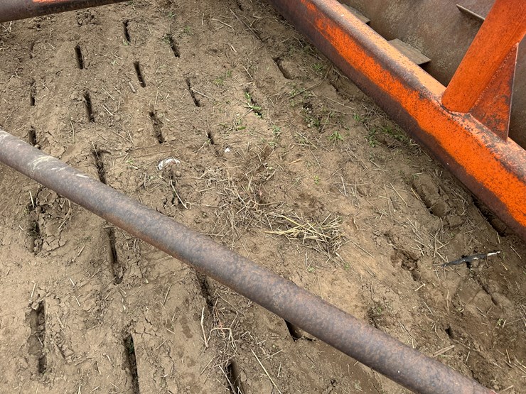 #40103-•-fair-oaks-mfg-20'-stubble-roller-image-29