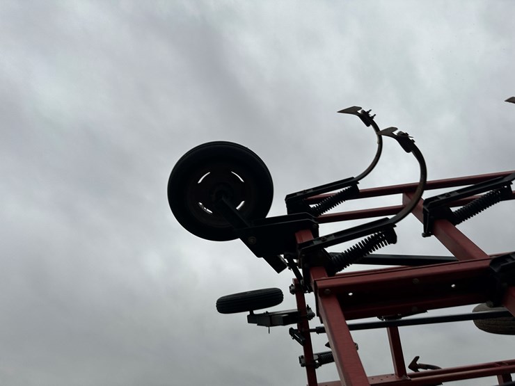 case-ih-tigermate-200-image-10