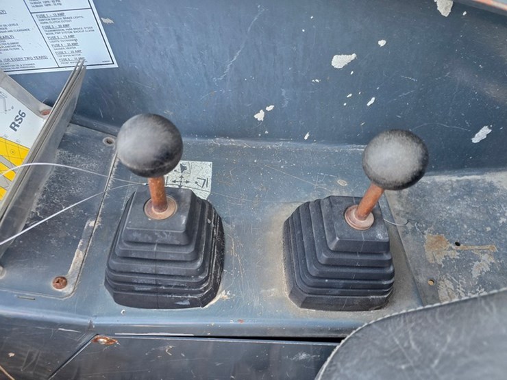 gehl-rs6-42-image-20