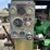 john-deere-4045d-image-27