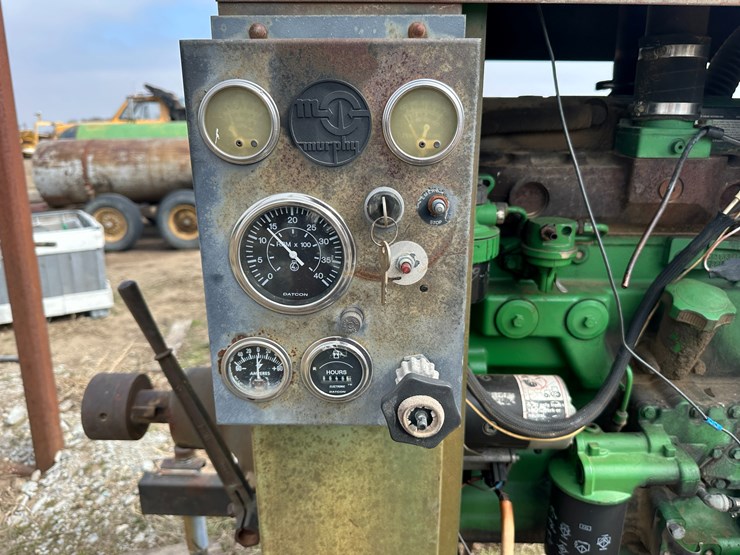 john-deere-4045d-image-27