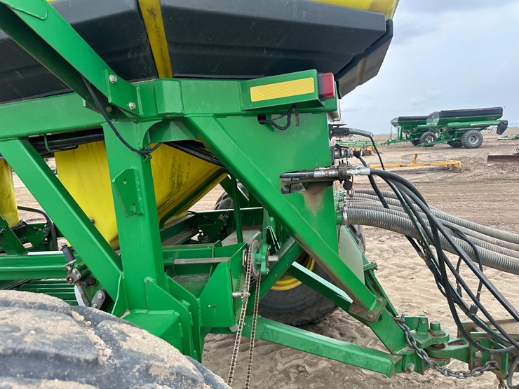 john-deere-1890-image-98