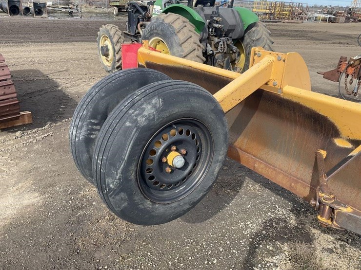 nammco-lg40-image-16