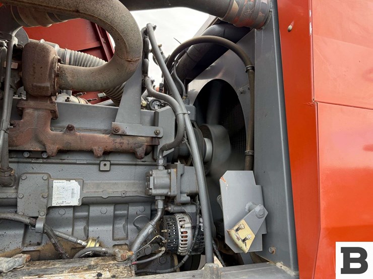 massey-ferguson-9635-image-50