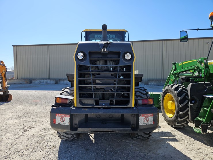 2022-komatsu-wa270-8-image-14