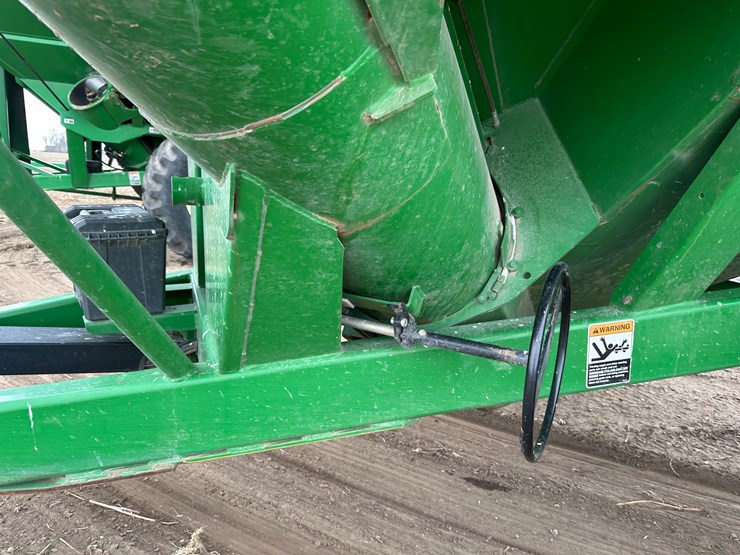 brent-v1000-image-28