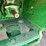 2023-john-deere-8r-250-image-23