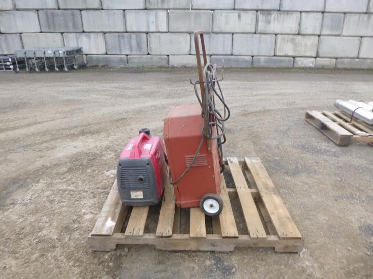 honda-eu2000i-image-5