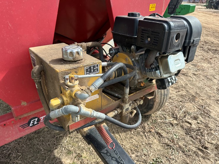 ez-trail-3400-image-38