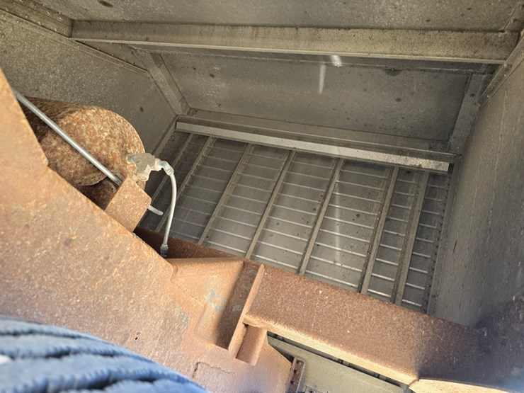 2005-wilson-40-image-24