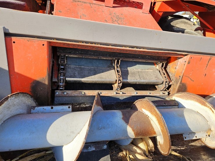 new-idea-800-image-14