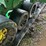 2020-john-deere-s780-image-15
