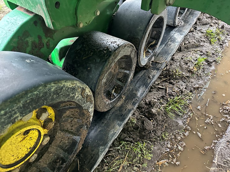 2020-john-deere-s780-image-15