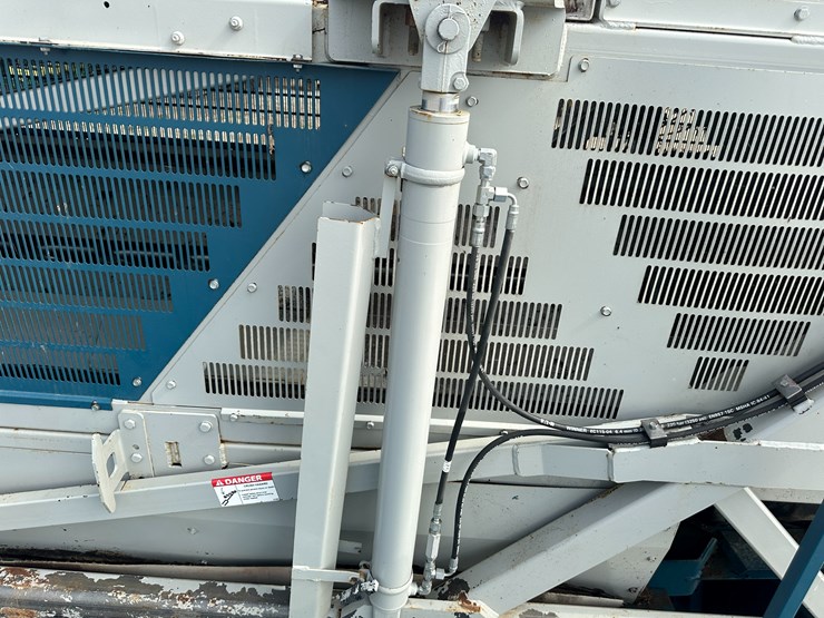 amadas-2120-image-69