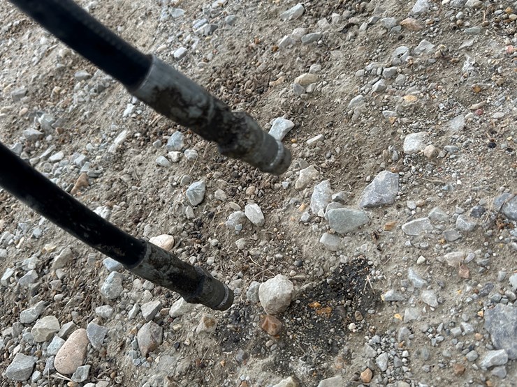 batco-1545td-image-33