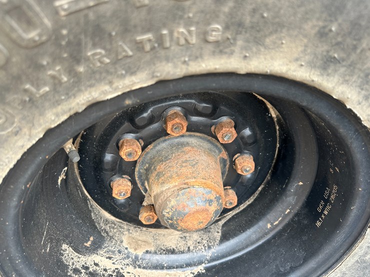 #38823-•-reynolds-lse16-ejection-scraper-image-9