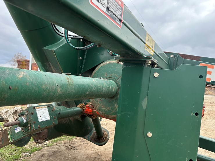 #38836-•-2019-richiger-e6910-grain-bag-unloader-image-39