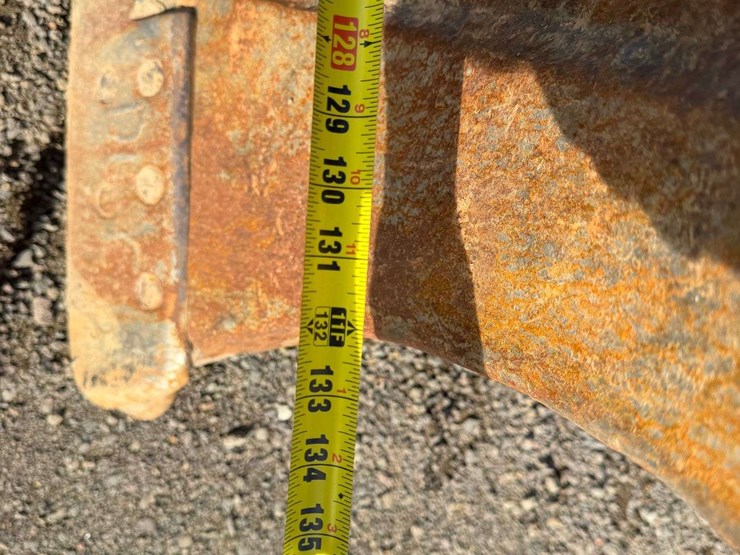 caterpillar-d6c-image-14