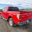 ford-f150-image-3