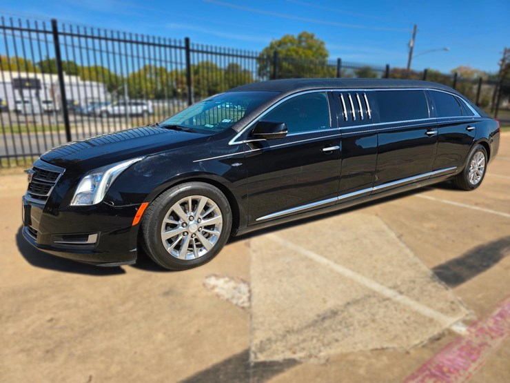 2017-cadillac-federal-70in-limo-w-27466-miles,-premium-federal-coachwork,-luxury-transport-image-1