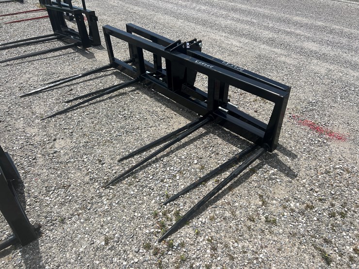 #202552-•-prostar-bale-spike-image-1