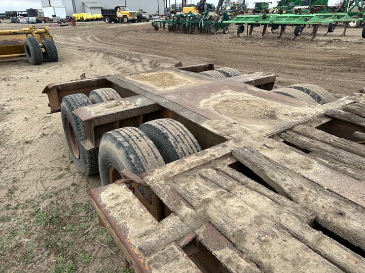 vulcan-trailer-image-34