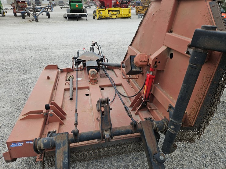 bush-hog-2610l-image-7