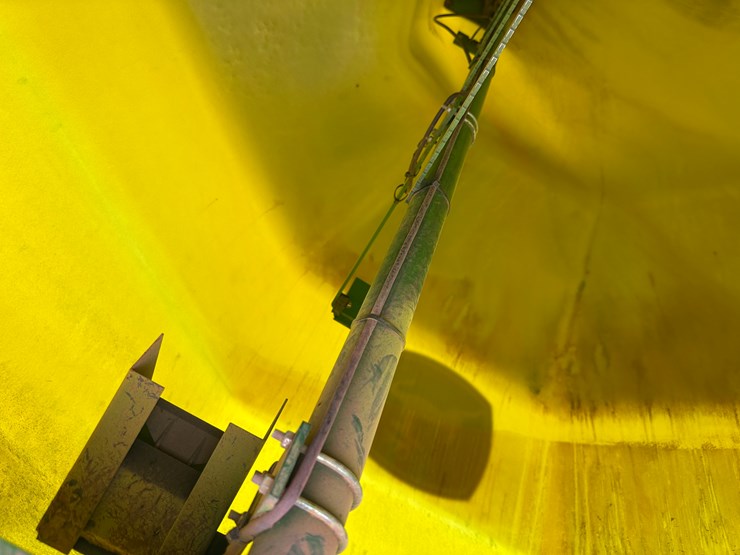 john-deere-1890-image-146