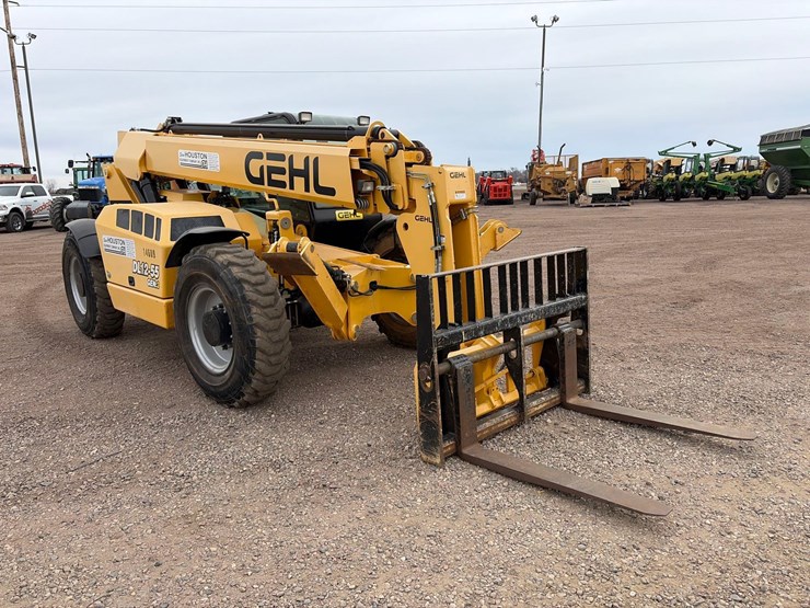 gehl-dl12-image-2