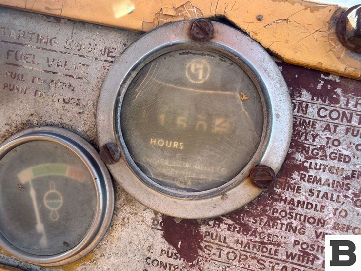 caterpillar-d6c-image-50