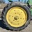 john-deere-a-image-36