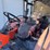 kubota-m1-85-image-12